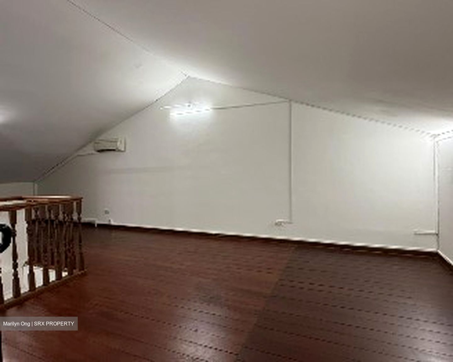 Trengganu Street (D1), Office #542931081